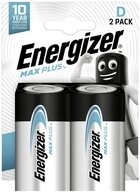 Energizer Mono-Batterie E301323900 Batterie