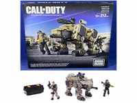 MEGA BLOKS Call Of Duty - Claw-Angriff (06855)