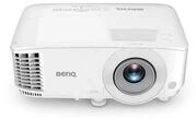 BenQ Portabler Projektor
