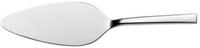 WMF Tortenheber Sonic Tortenheber