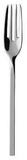 Villeroy & Boch Fischgabel New Wave, 180 mm