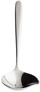 Villeroy & Boch So&szlig;enl&ouml;ffel Daily Line Saucenl&ouml;ffel 182mm, Edelstahl, 1 Stck,