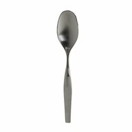 Stelton Dessertl&ouml;ffel Capelano