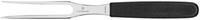Victorinox Besteck-Set Swiss Classic 15cm Fleisch-und Bratengabel, Edelstahl /