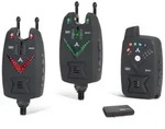 Anaconda elektronischer Bissanzeiger Anaconda TSR 2Way 2+1 Set Red, Green -