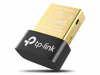tp-link UB400 - Bluetooth 4.0 Nano USB-Adapter Bluetooth-Adapter