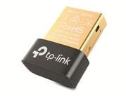 tp-link UB400 USB-Adapter, Nano-Format, Bluetooth 4.0 BLE, Dongle f&uuml;r PC,...