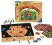 Ravensburger Spiel Die Maulwurf Company, Made in Europe