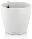 Lechuza&reg; Pflanzk&uuml;bel Lechuza Pflanztopf Classico Color 60 wei&szlig; 13330...