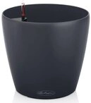 Lechuza&reg; Pflanzk&uuml;bel Lechuza Pflanzgef&auml;&szlig; Classico Color 60 schiefergrau