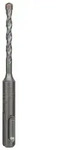 BOSCH Hammerbohrer Bosch Hammerbohrer plus-3 5,5x50x110mm - 2608831005
