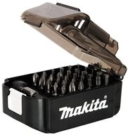 Makita Bit-Set E-00016 31-teiliges Bit-Set