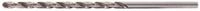 KS Tools Spiralbohrer KS Tools 330.7079 HSS-G Spiralbohrer lang, 7,9mm, 10er Pck