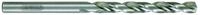 KS Tools Universalbohrer