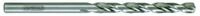 KS Tools Spiralbohrer KS Tools 330.2090 HSS-G Spiralbohrer, 9mm, 10er Pck