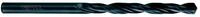 KS Tools Universalbohrer