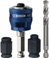 BOSCH Universalbohrer