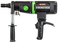 Eibenstock Kernbohrmaschine Eibenstock PLD 182.1 NT