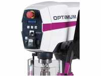Optimum Maschinen Optimum OPTIdrill DP 33
