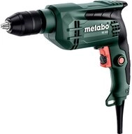 metabo Bohrmaschine METABO Bohrmaschine, Typ: BE650