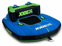 Jobe Inflatable SUP-Board JOBE SWATH FUNTUBE 2 PERSON, (Set), 2 Personen,4