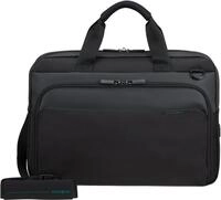 Samsonite Laptoptasche SAMSONITE 15,6" MYSIGHT Laptop Bailhandle, Black