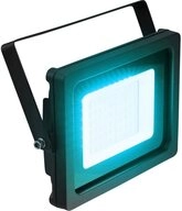 EUROLITE LED Flutlichtstrahler Eurolite IP-FL30 SMD 51914960 LED-Au&szlig;enstrahler 30 W