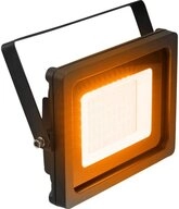 EUROLITE LED Flutlichtstrahler Eurolite IP-FL30 SMD 51914962 LED-Au&szlig;enstrahler...