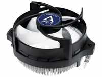 Arctic CPU Kühler Kompakter AMD CPU-Kühler für Sockel AM4