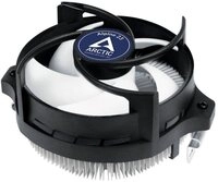 Arctic CPU K&uuml;hler Kompakter AMD CPU-K&uuml;hler f&uuml;r Sockel AM4 ACALP00035A
