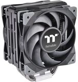 Thermaltake Gehäuselüfter Toughair 510 Thermaltake Gehäuselüfter Toughair 510