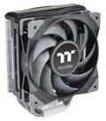 Thermaltake Geh&auml;usel&uuml;fter Toughair 310