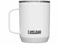 Camelbak Camp Mug 350 ml white