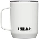 Camelbak Thermoflasche