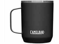 Camelbak Camp Mug 350 ml black