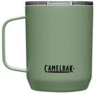 Camelbak Thermoflasche