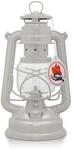 Feuerhand Campingliege Feuerhand Sturmlaterne Baby Special 276 15 x 26,5