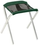 Grand Canyon Sinyala Micro Klapphocker - eden Grand Canyon Sinyala Micro Klapphocker - eden