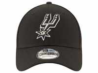 New Era Snapback Cap NBA San Antonio Spurs The League 9Forty