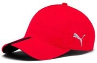 PUMA Baseball Cap Puma Kappe LIGA Cap 022356
