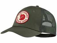 Fjällräven Baseball Cap Cap 1960 Logo