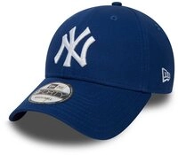 New Era Flex Cap 940 LEAGUE BASIC NEYYAN LRYWHI