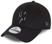 New Era Baseball Cap New York Yankees Camouflage Infill 9Forty Adjustable Cap New Era