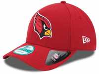 New Era Snapback Cap NFL Arizona Cardinals The League 9Forty