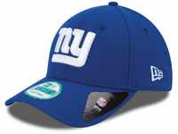New Era Snapback Cap NFL New York Giants The League 9Forty