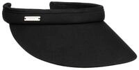 Seeberger Visor (1-St) Visor mit Schirm