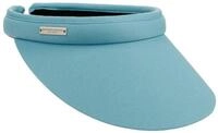 Seeberger Visor (1-St) Visor mit Schirm