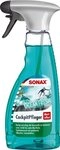Sonax SONAX CockpitPfleger Matteffect Ocean-Fresh 500 ml Auto-Reinigungsmittel