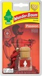 Wunder-Baum Duft&ouml;l Bottle Duft Flakon Passion WUNDERBAUM Erfrischer Apfel Himbeer