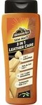 Armor All Armor All 3in1 Lederpflege seidenmatt 250ml Autopolitur